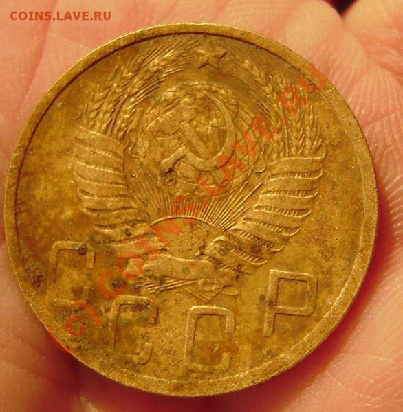4 коп. от 1813-1914г.) - P9050034.JPG