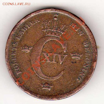3 СКИЛЛИНГА 1842 ДО 16.08.12 В 22.00МСК (2836) - img674