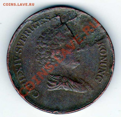 3 СКИЛЛИНГА 1842 ДО 16.08.12 В 22.00МСК (2839) - img677