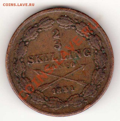 3 СКИЛЛИНГА 1851 ДО 16.08.12 В 22.00МСК (2837) - img713