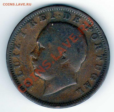 ПОРТУГАЛИЯ 20 РЕЙС 1883 ДО 16.08.12 В 22.00МСК (3028) - img681