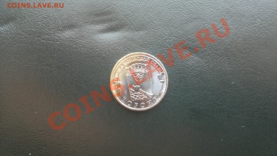 Воронеж (ГВС) - 3-х цветный. Брак? - 2012-08-12-230