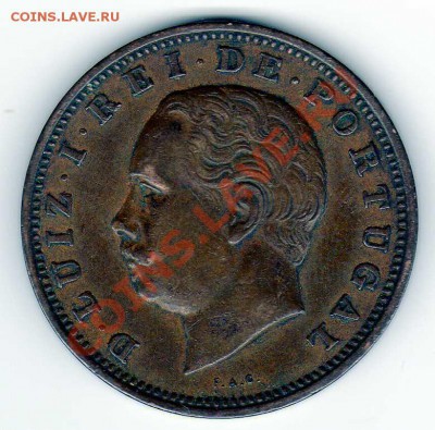 ПОРТУГАЛИЯ 20 РЕЙС 1884 ДО 16.08.12 В 22.00МСК (3028) - img682