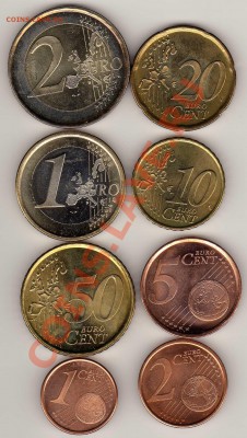 ИСПАНИЯ ПОДБОРКА ЕВРО 1999-2001 (8ШТ.) ДО 16.08-22Ч (3014) - img744
