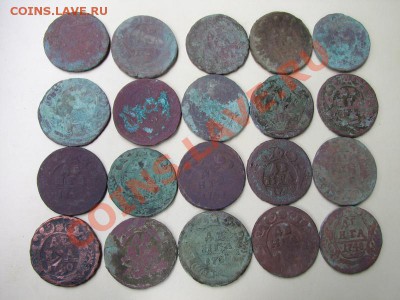 _Монеты Денга (20 шт)_ до 14.08.2012 в 22:00 - IMG_1906.JPG