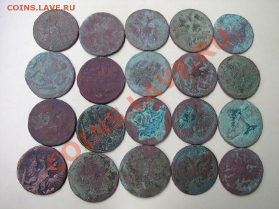 _Монеты Денга (20 шт)_ до 14.08.2012 в 22:00 - IMG_1907.JPG