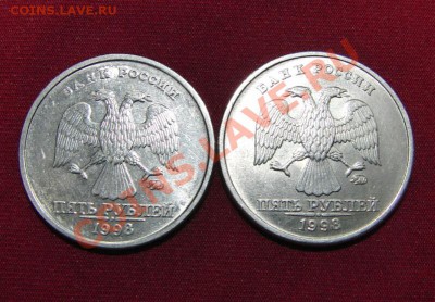 5 р. 2010 шт. 3.2 К + бонусы до 22:22 до 16.08.12 - 3a