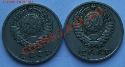 15 копеек 1980 г. - 101_0284.JPG