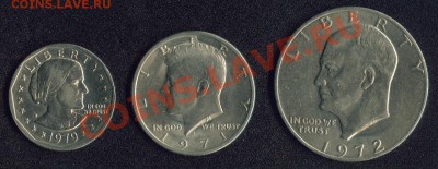 Продам монеты - 0_101867_e2c1e6d6_XXXL