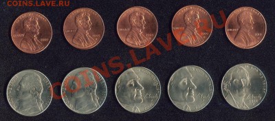Продам монеты - 0_10186a_9402f7a7_XXXL