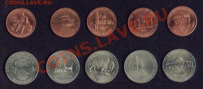 Продам монеты - 0_101869_cf7423ca_XXXL