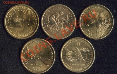 Продам монеты - 0_101864_ebc66178_XXXL
