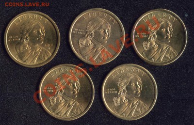 Продам монеты - 0_101865_8dffff08_XXXL