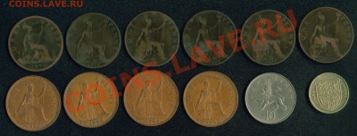 Продам монеты - Image2