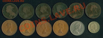 Продам монеты - Image1