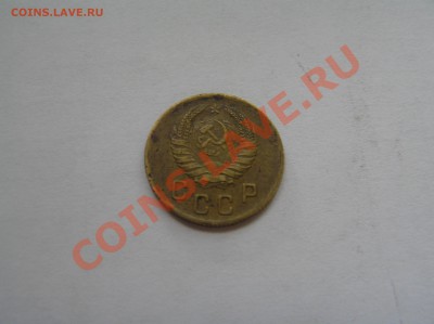 Уважаемые эксперты, помогите определить шт 2 к 40г,20 к 46г - P8120712.JPG