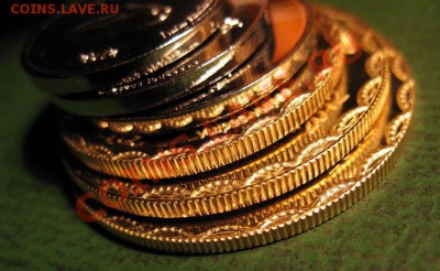  - Гурт ЧЕЧНЯ 2012.JPG