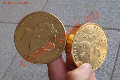 НЕМЕЦКИЕ ЧАСЫ - DSCF0048пп
