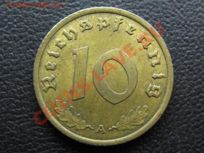 10,5,2 Рейхспфенинг.1938-39 г. - IMG_1595.JPG