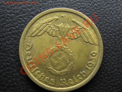 10,5,2 Рейхспфенинг.1938-39 г. - IMG_1596.JPG
