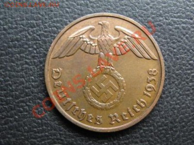 10,5,2 Рейхспфенинг.1938-39 г. - IMG_1624.JPG