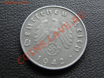 10,5,1 рейхспфенинг.1937-41 г. - IMG_1582.JPG