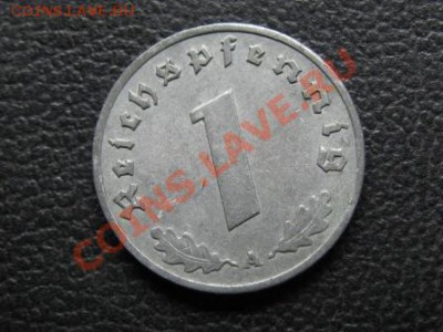 10,5,1 рейхспфенинг.1937-41 г. - IMG_1642.JPG