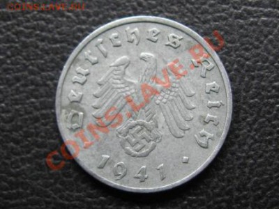 10,5,1 рейхспфенинг.1937-41 г. - IMG_1643.JPG