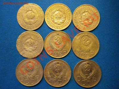 3коп. 1926-57г. до 17.08.12г. до 22.00ч.мск. - 002.JPG