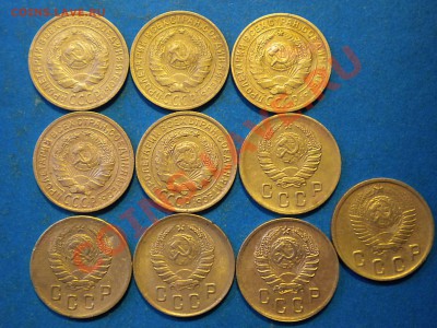 2коп. 1926,48г. до 17.08.12г. до 22.00ч.мск. - 002.JPG