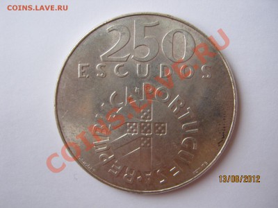 Португалия - IMG_9750