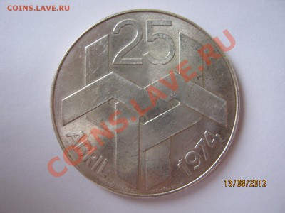 Португалия - IMG_9749