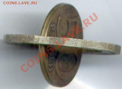 ПЕРЕПИСЬ НАСЕЛЕНИЯ 2010г. - 50r92