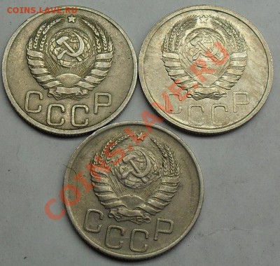  до 18.08.12. - SDC12264.JPG