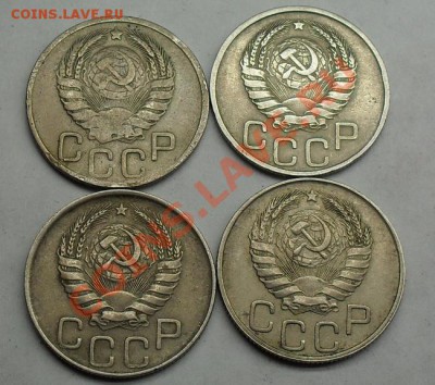  до 18.08.12. - SDC12268.JPG