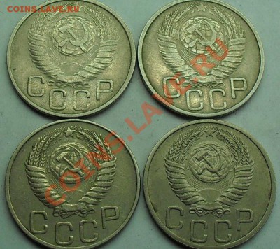  до 18.08.12. - SDC12272.JPG