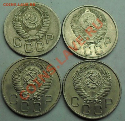  до 18.08.12. - SDC12276.JPG