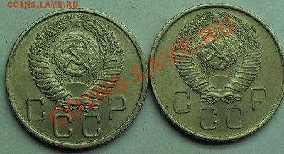  до 18.08.12. - SDC12281.JPG