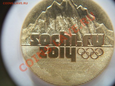 25р. Сочи 2014 позолото, до 20.08.12  23-00 - 102_1791.JPG