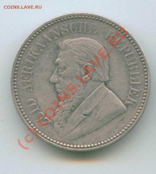 2 шиллинга 1897 - Image20