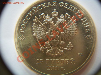 25р. Сочи 2014 позолото, до 20.08.12  23-00 - 102_1792.JPG