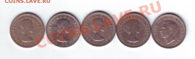 Британские монеты 6 пенсов.до 19.08.12 в 22.00 мск - 2.JPG