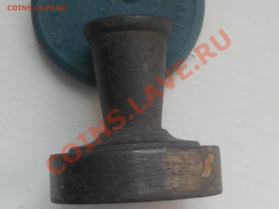 Из последнего - RSCN1356.JPG