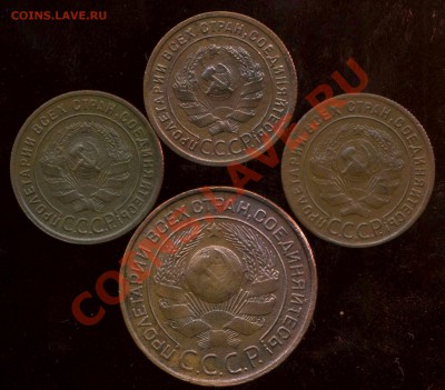 1к, 3к 1924г до 17.08.2012г 22.00мск - img361