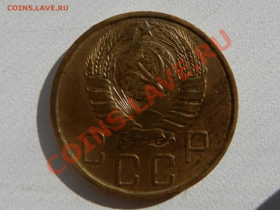 5 копеек 1946 до 16-08-2012 в 21-30 - RSCN0023.JPG