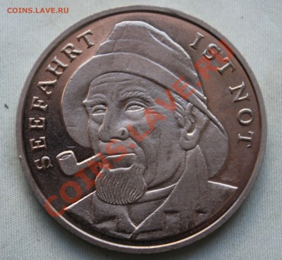 ИНОСТРАННЫЙ КРУПНЫЙ ЖЕТОН ПАРУСНИК 1976г. до 20.0812г. - IMG_1486.JPG