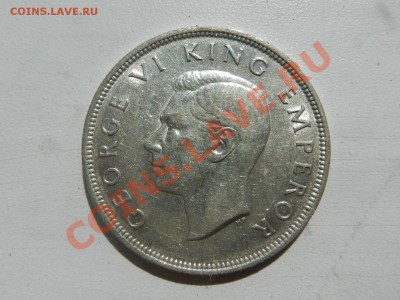 2 кроны 1940, 100-летие до 17-08-12 22-00 - RSCN0025.JPG