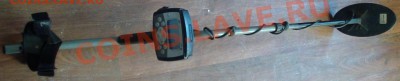 продаётся x terra T-74 - 1645743