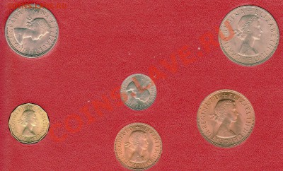 Великобритания набор 1967 до 20.08.12 в 22.00мск (2932) - img855