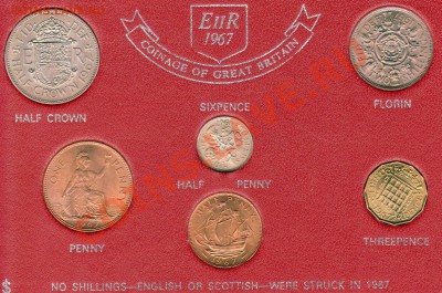 Великобритания набор 1967 до 20.08.12 в 22.00мск (2932) - img857